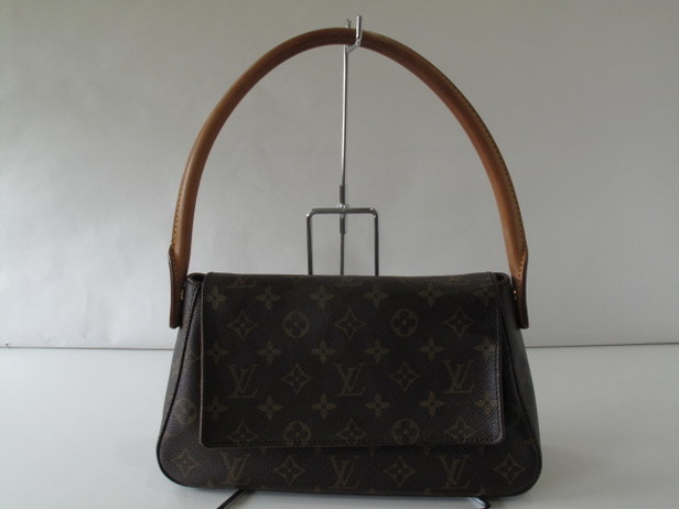 ミニルーピング