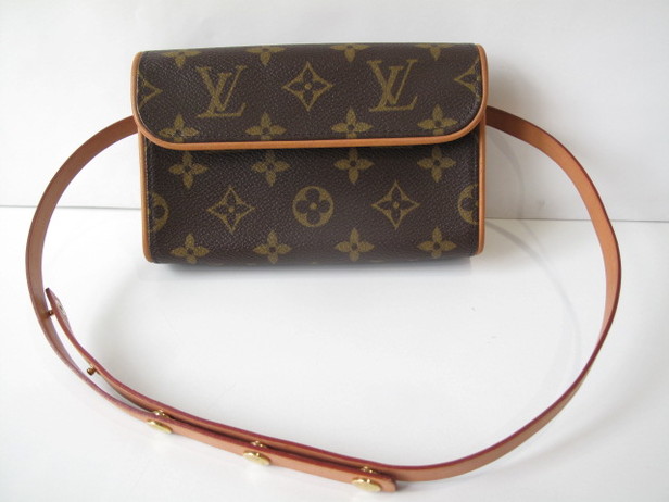 ポシェット・フロランティーヌ XS