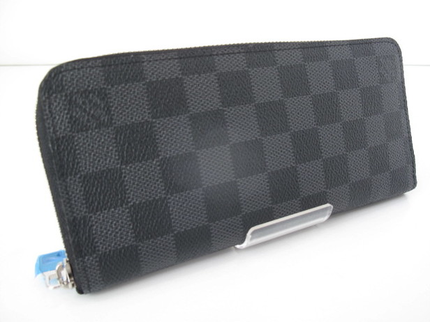 ジッピーウォレット・ヴェルティカル