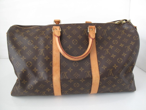 キーポル・バンドリエール50