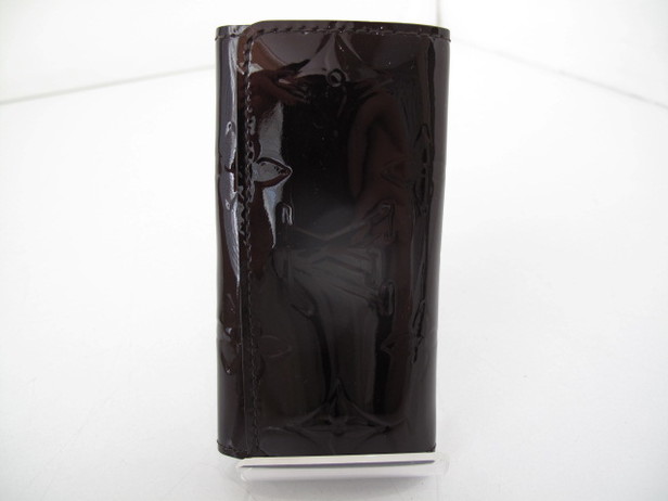 ミュルティクレ4