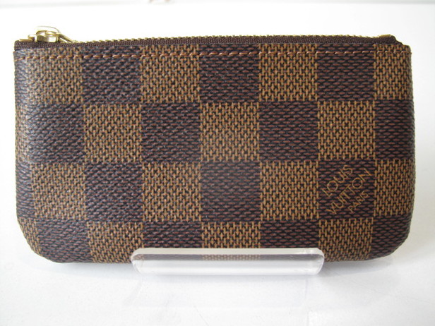 ポシェット・クレ