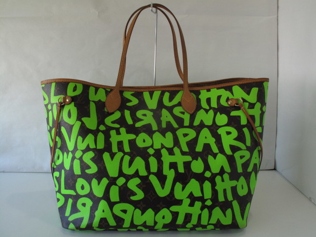 ネヴァーフルGM