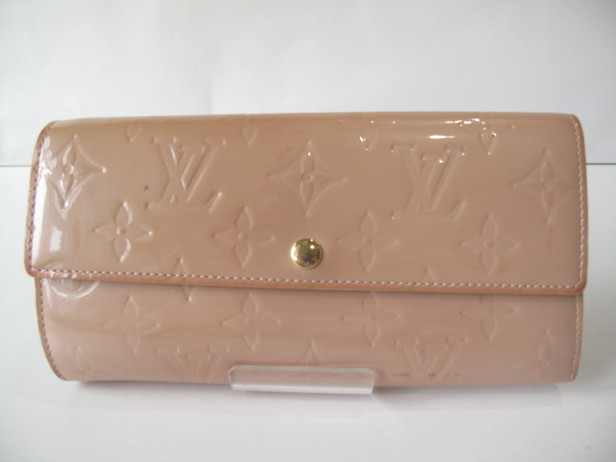 ポシェット・ポルト モネ クレディ