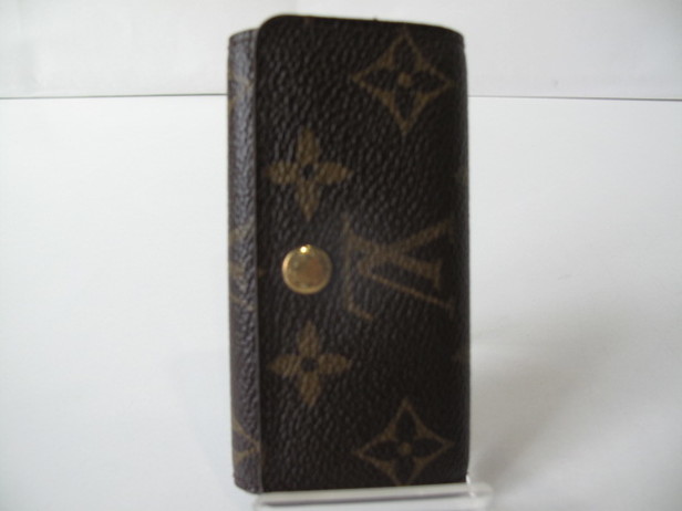 ミュルティクレ ４