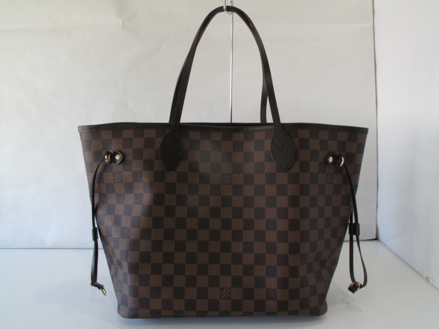 ネヴァーフルMM