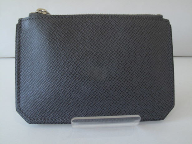 ポシェットクレ