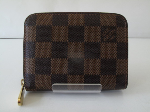 ジッピーコインパース