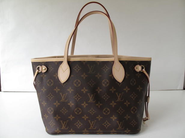 ネヴァーフルＰＭ