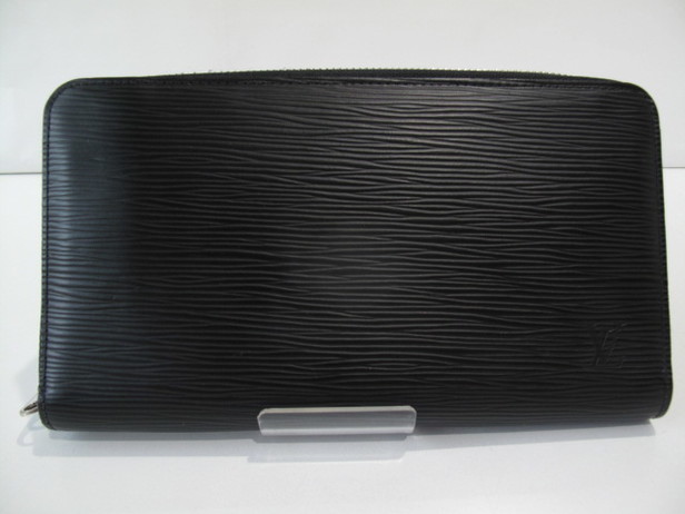 ジッピーオーガナイザー