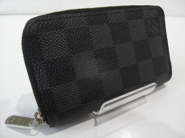 ジッピーコインパース