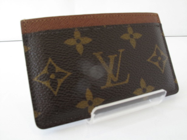 ポルト カルト・サーンプル