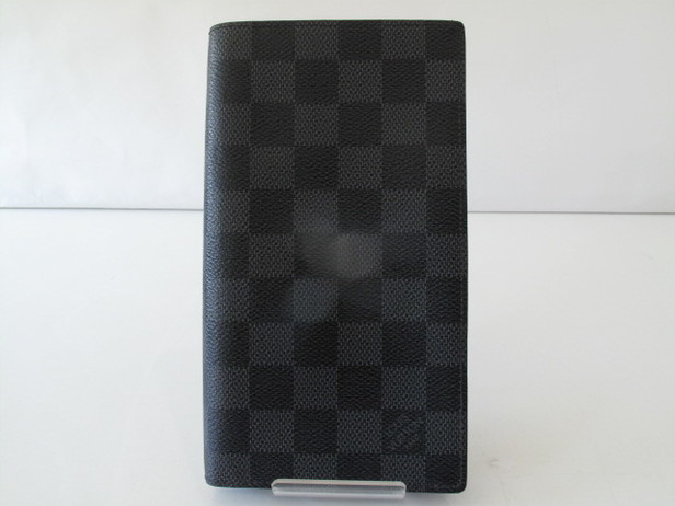 ポトフォイユ・コロンブス