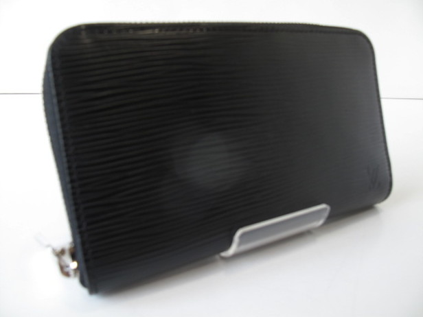 ジッピー・コンパクトウォレット