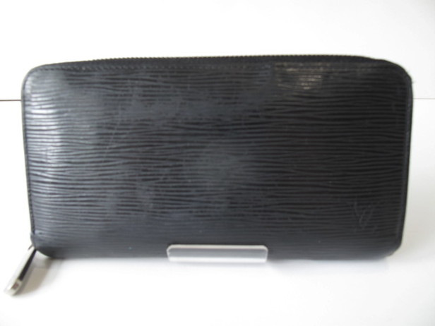 ジッピー・ウォレット