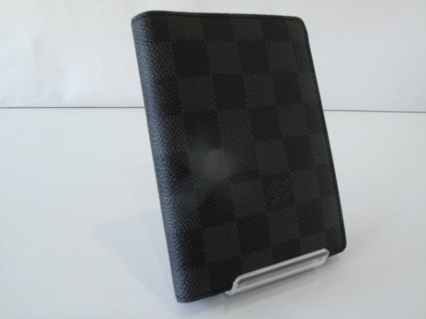 ポルトフォイユ・ジェイムス