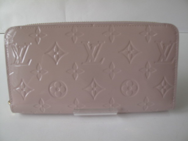 ジッピーウォレット