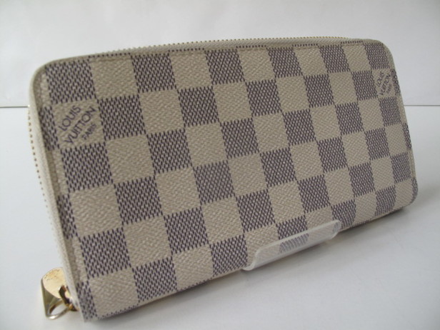 ジッピーウォレット