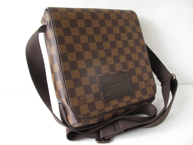 ブルックリンPM