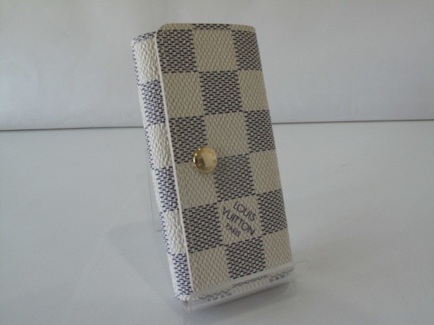 ミュルティクレ4