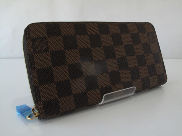 ジッピー・ウォレット