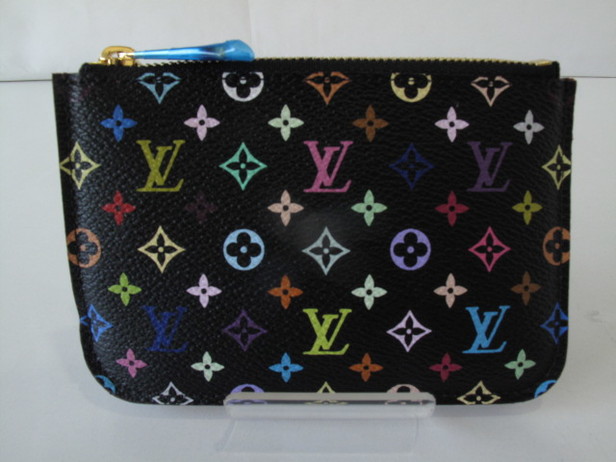 ポシェット・クレ