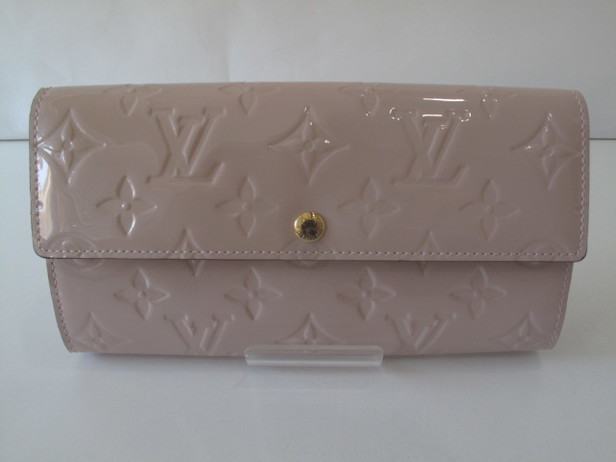 ポルトフォイユ・サラ