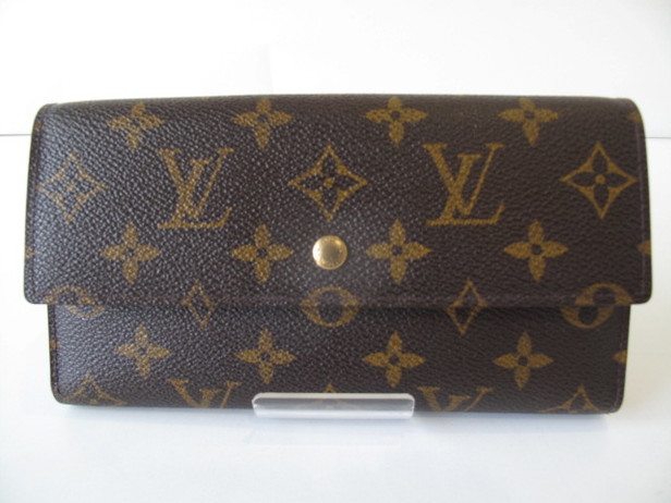 ポルトトレゾール インターナショナル