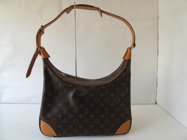 ブローニュＧＭ