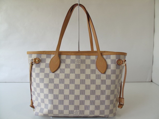 ネヴァーフルＰＭ