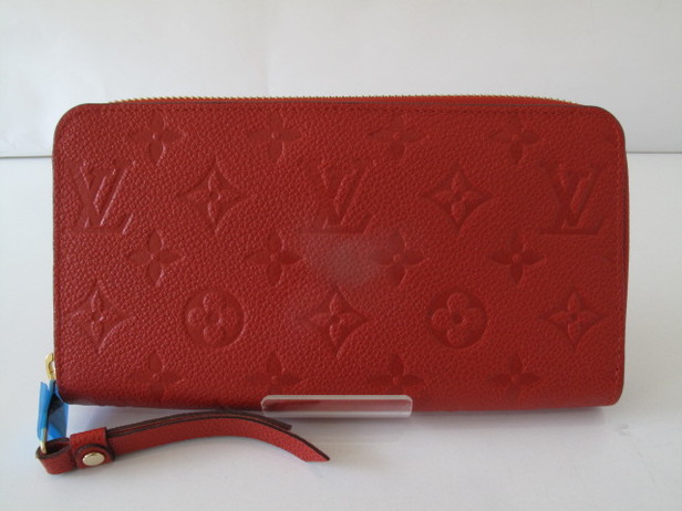 スクレット・ロン