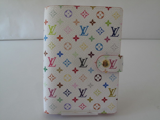 アジェンダＰＭ