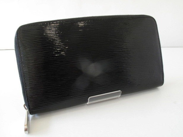 ジッピーオーガナイザー