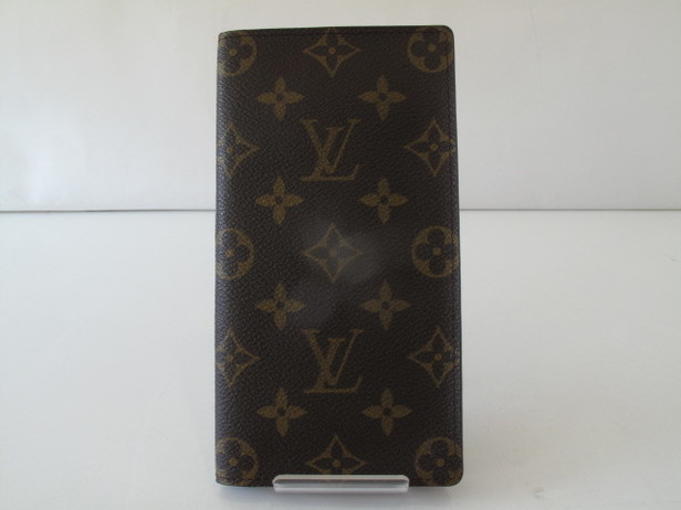 ポルト カルト クレディ・円