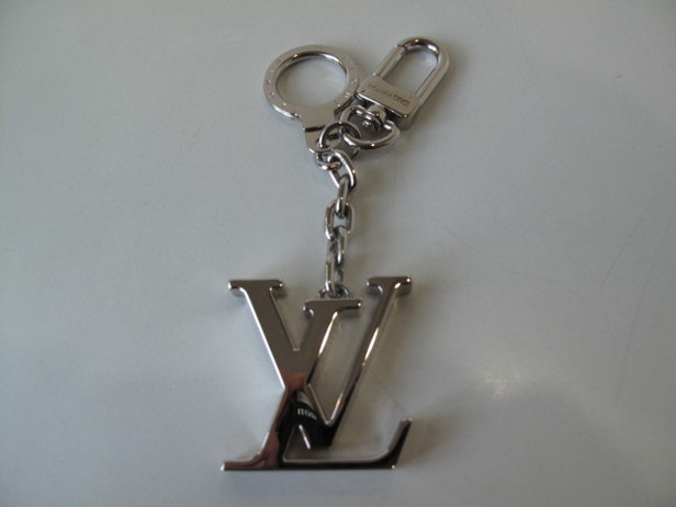 ポルトクレ・イニシャルLV