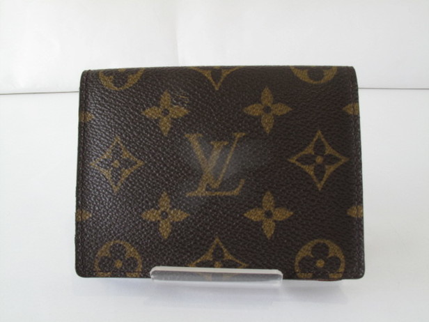 ジャポンサンガプール