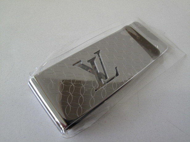 パンス・ビエ・シャンゼリゼ