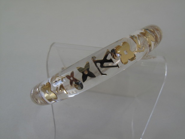 ブラスレ・アンクルージョンTPM