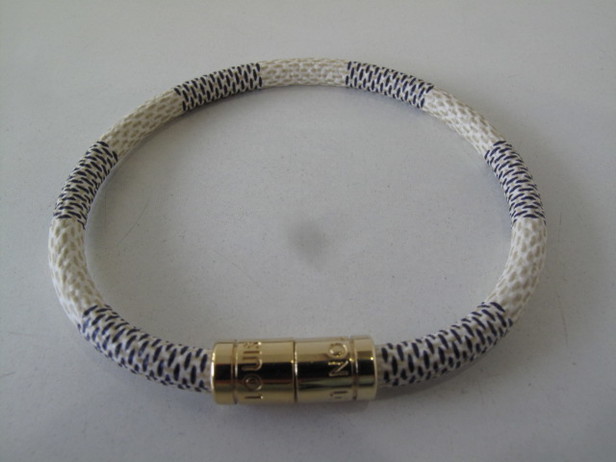 ブラスレ・キープ イット