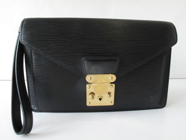 セリエドラゴンヌ