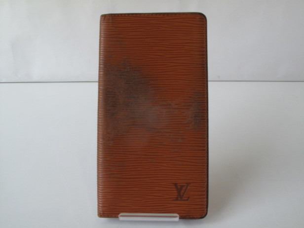 ポルト カルト クレディ・エン