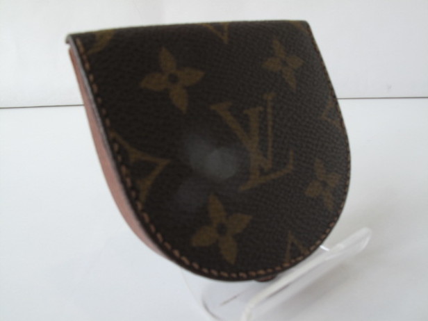 ポルト モネ・キュヴェット