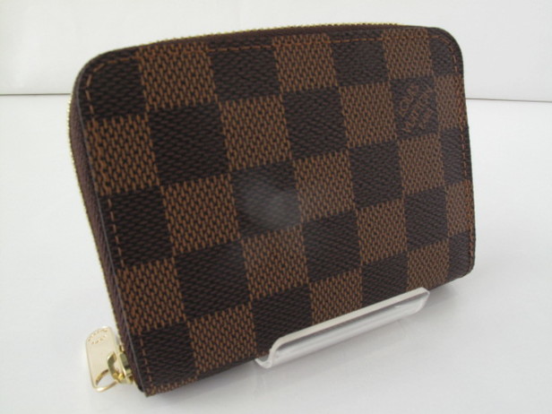 ジッピーコインパース