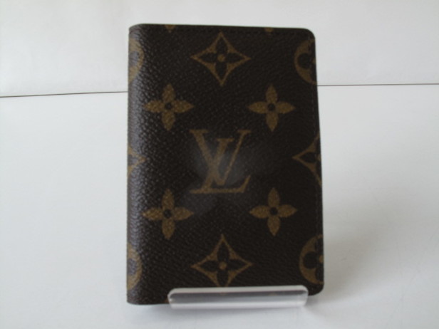 ポルトカルト・パス・ヴェルティカル