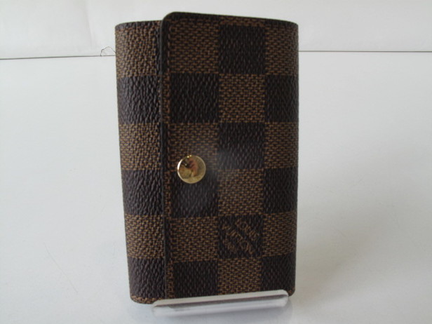 ミュルティクレ６