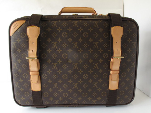 サテライト５３