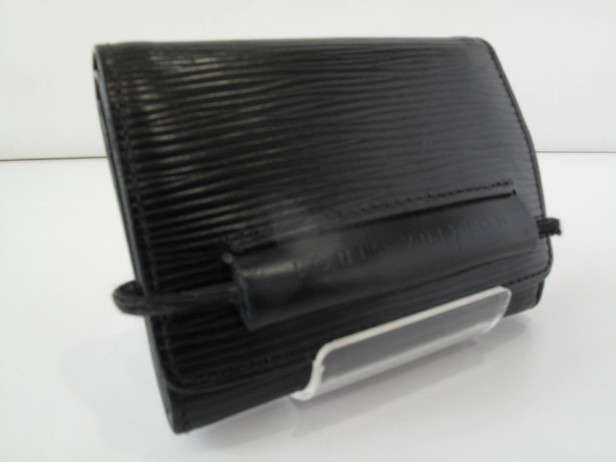 エラスティック　コインケース