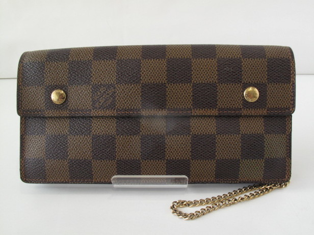 アコルディオン