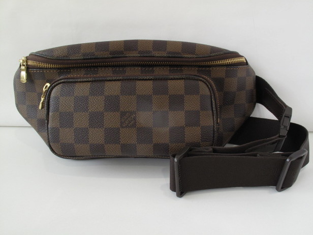 ハムバック・メルヴィール