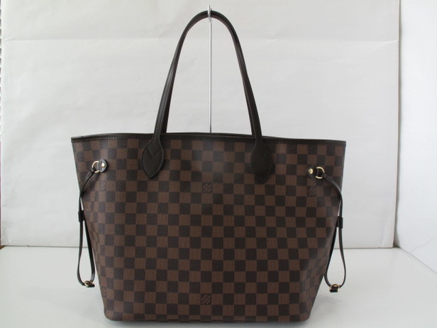 ネヴァーフルＭＭ